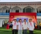 Trường PTDTBTTHCS Tân Lập thành lập đội tuyển tham gia các kỳ thi chọn học sinh giỏi cấp huyện, tỉnh năm học 2024 - 2025