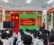 HOẠT ĐỘNG NGOẠI KHÓA HÈ 2025